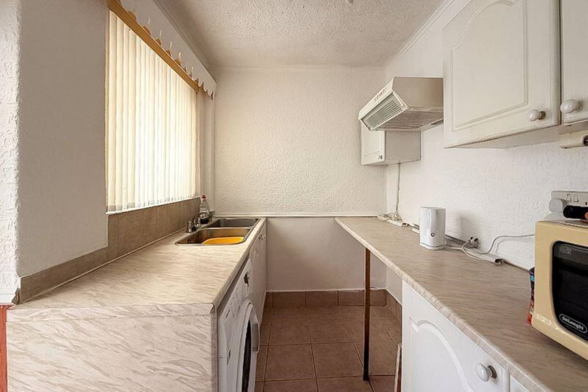 27, Beatrice Street, Walsall, West Midlands, WS3 2AY