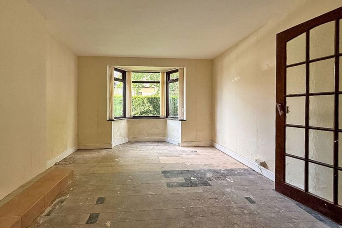 27, Beatrice Street, Walsall, West Midlands, WS3 2AY