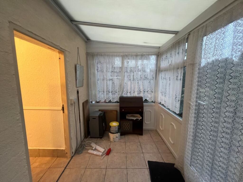 27, Beatrice Street, Walsall, West Midlands, WS3 2AY