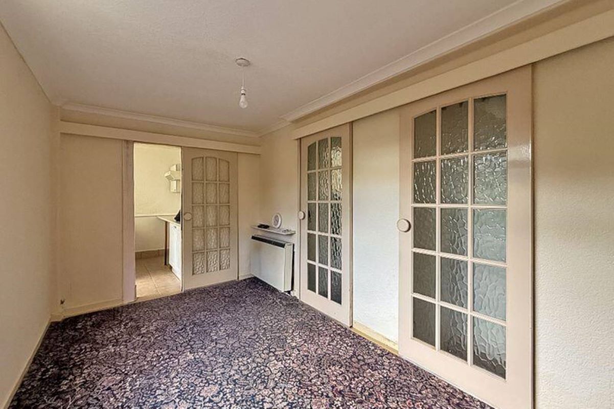 27, Beatrice Street, Walsall, West Midlands, WS3 2AY