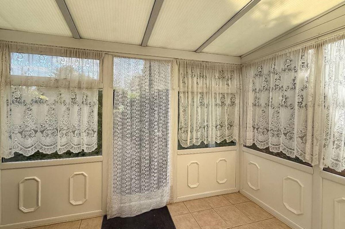 27, Beatrice Street, Walsall, West Midlands, WS3 2AY