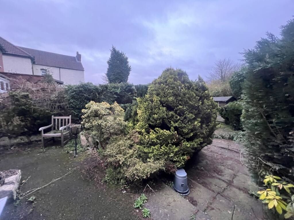 27, Beatrice Street, Walsall, West Midlands, WS3 2AY