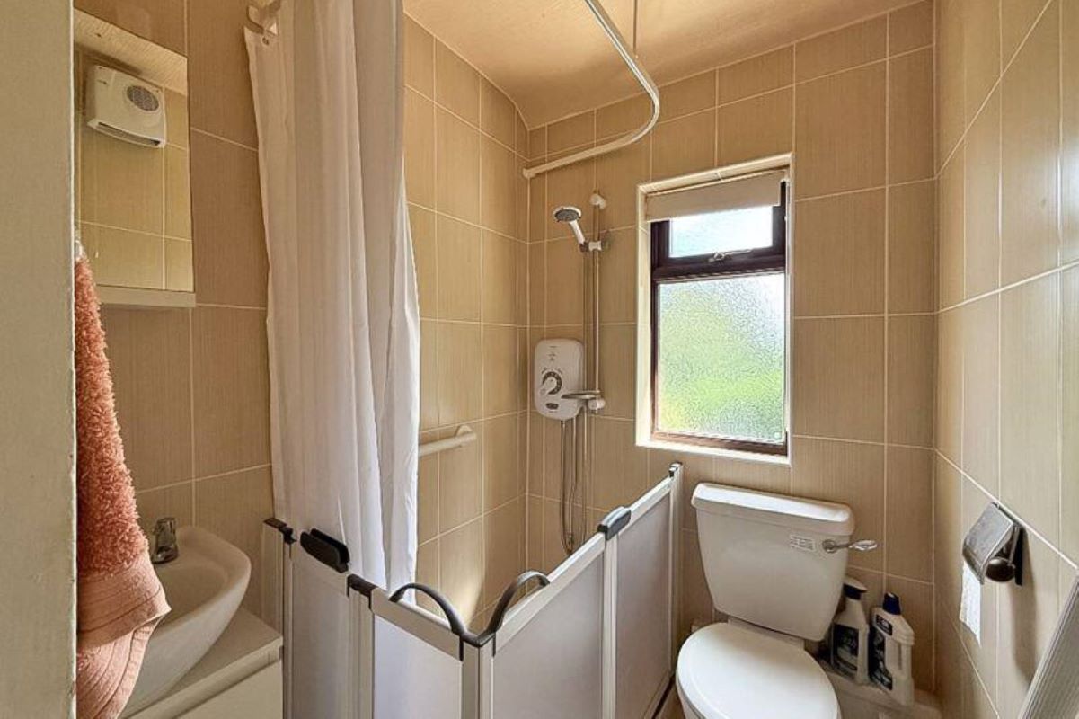 27, Beatrice Street, Walsall, West Midlands, WS3 2AY