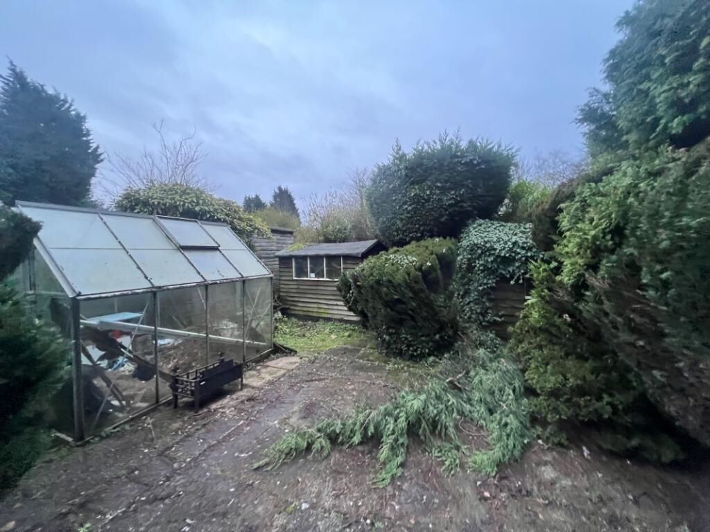 27, Beatrice Street, Walsall, West Midlands, WS3 2AY