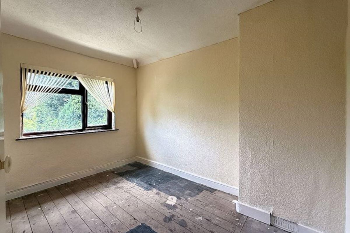 27, Beatrice Street, Walsall, West Midlands, WS3 2AY