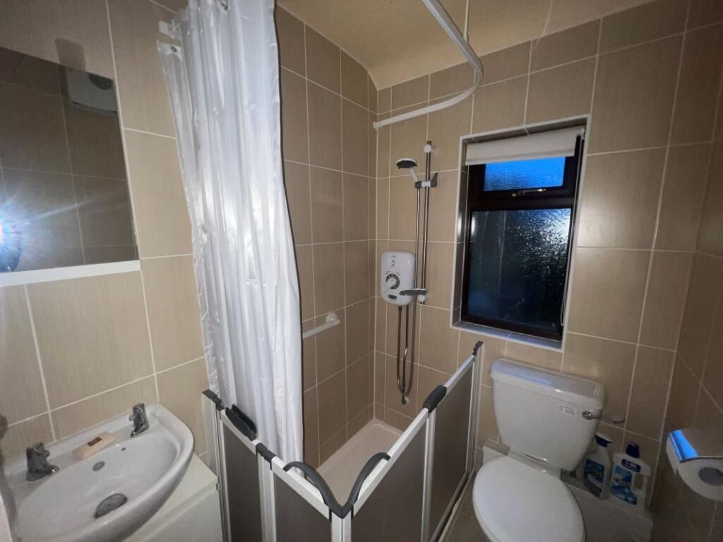 27, Beatrice Street, Walsall, West Midlands, WS3 2AY