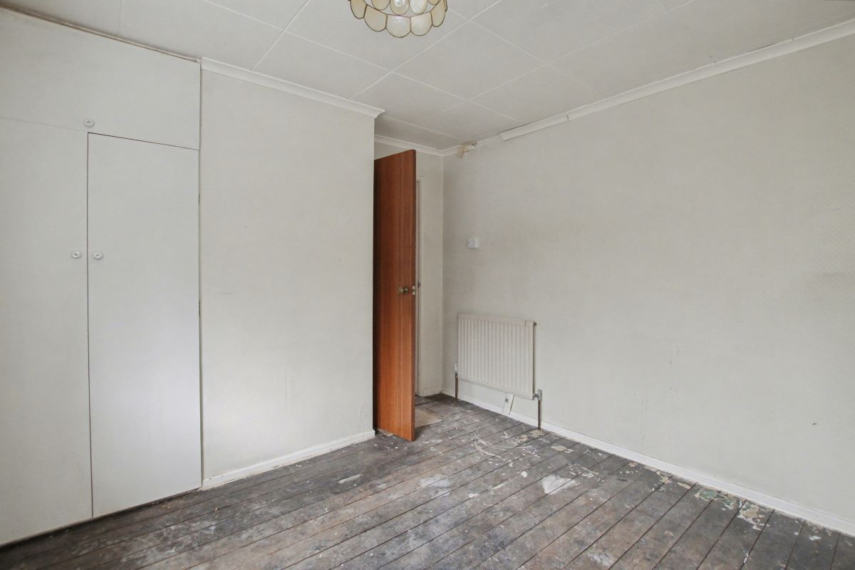 13 Droitwich Close, Newcastle, Staffordshire, ST5 6RA