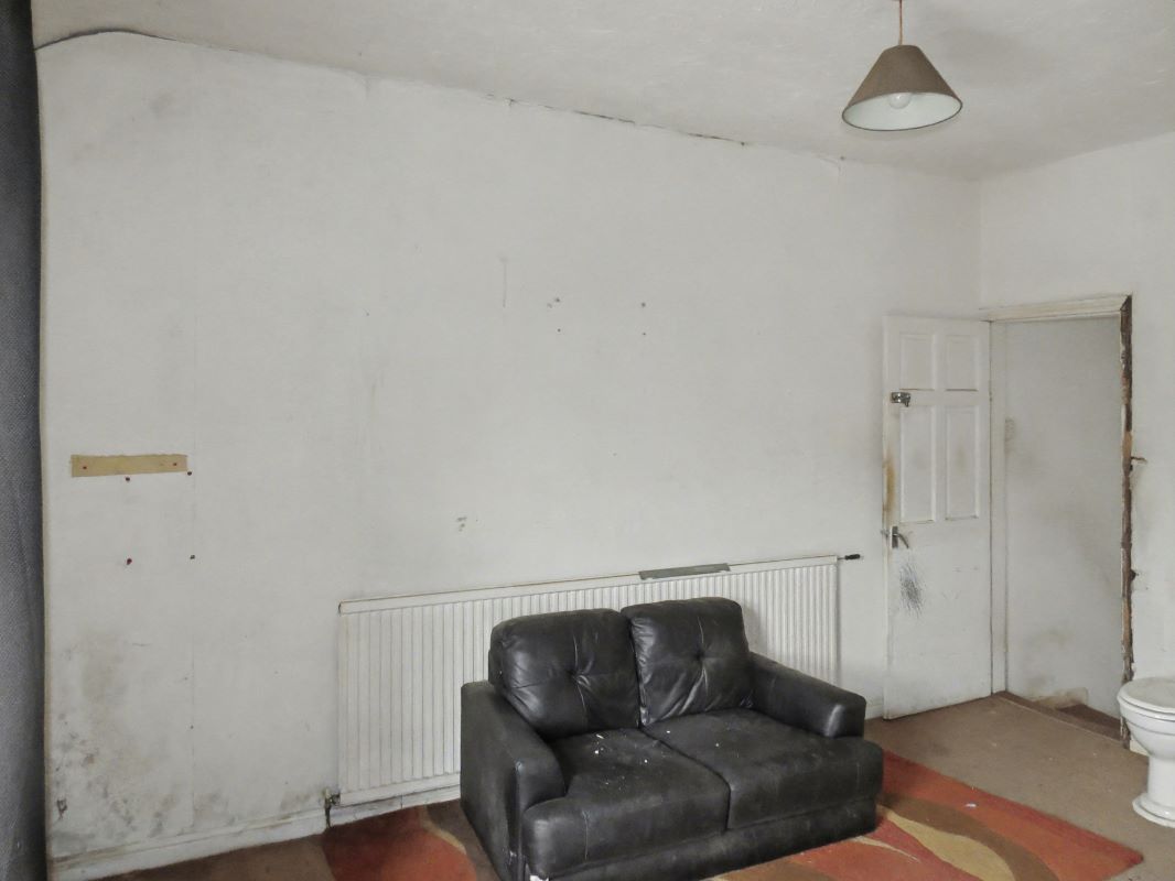 5 Southport Terrace, Chorley, Lancashire, PR6 0PN