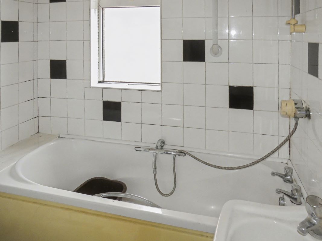 5 Southport Terrace, Chorley, Lancashire, PR6 0PN