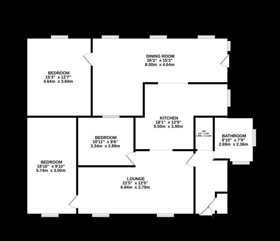 Lot Image