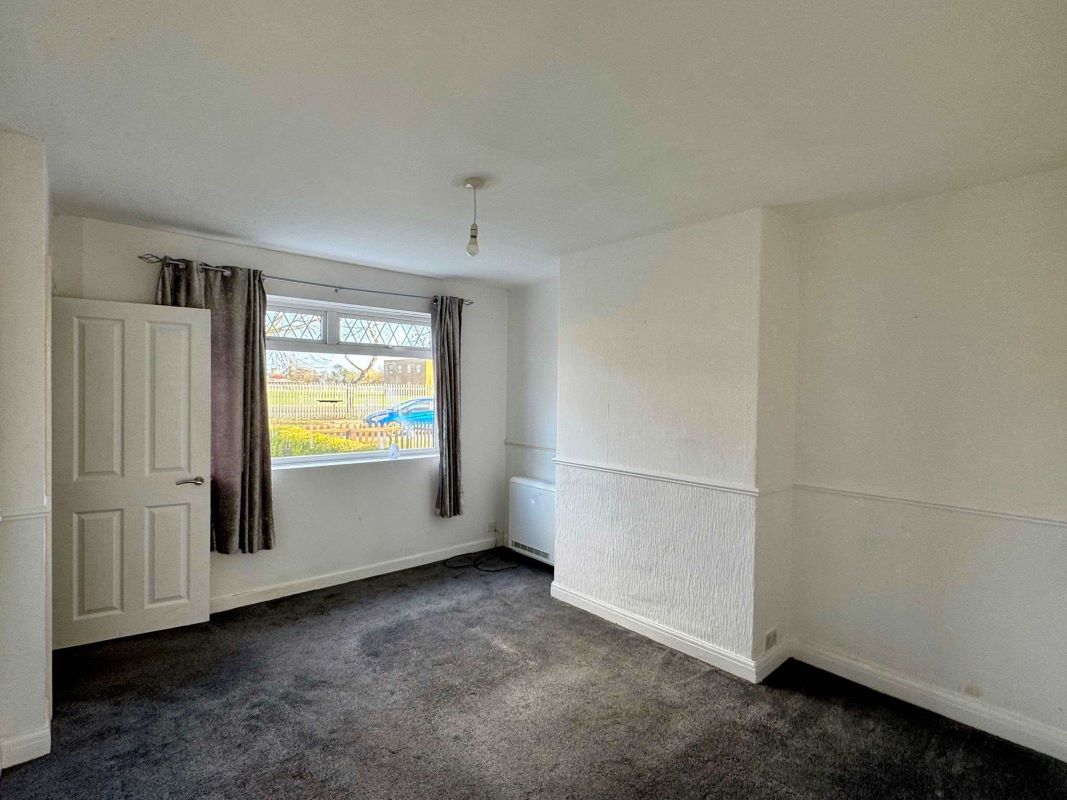 99 Marfleet Avenue, Hull, East Yorkshire, HU9 5SB