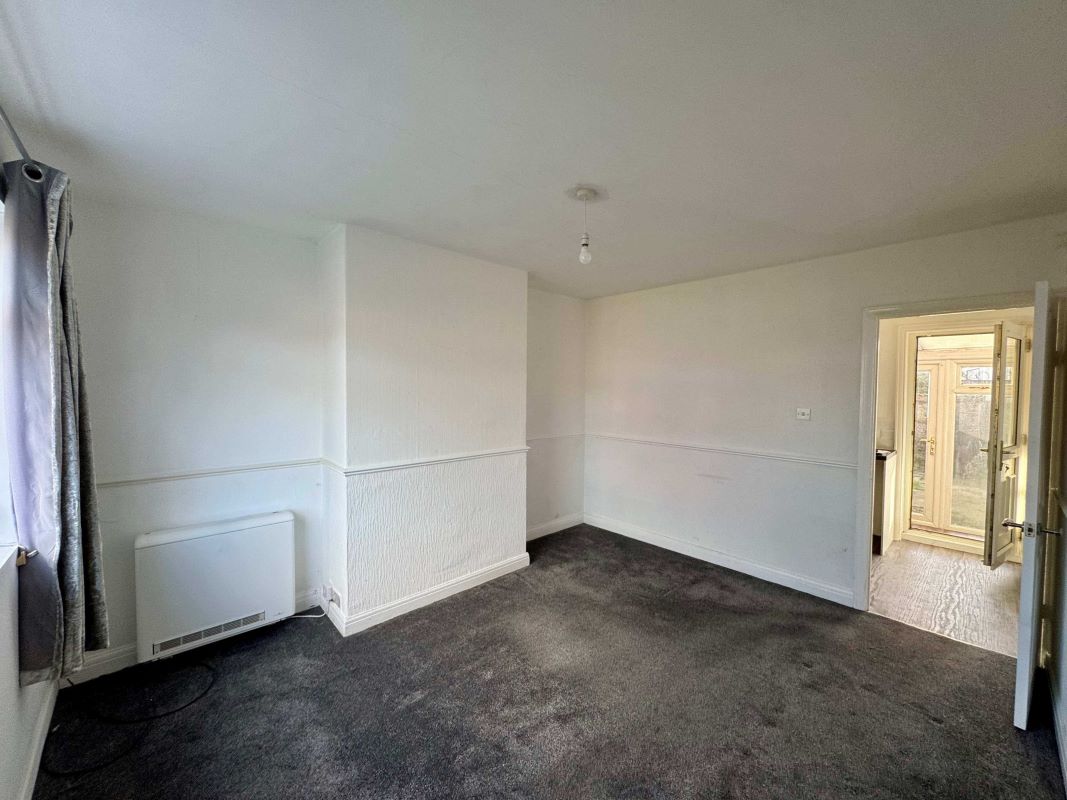 99 Marfleet Avenue, Hull, East Yorkshire, HU9 5SB