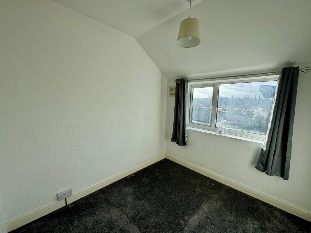 99 Marfleet Avenue, Hull, East Yorkshire, HU9 5SB