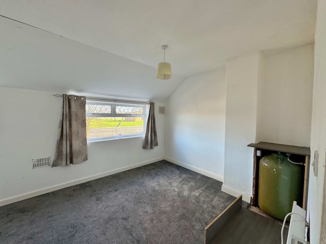 99 Marfleet Avenue, Hull, East Yorkshire, HU9 5SB