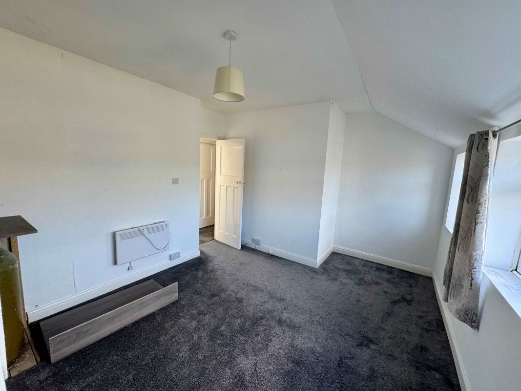 99 Marfleet Avenue, Hull, East Yorkshire, HU9 5SB