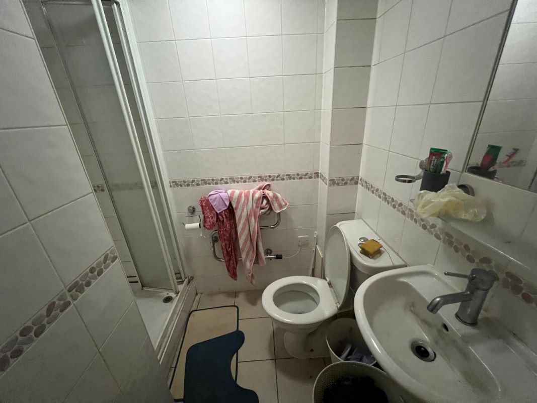 Flat B14 Aspect 3 Edward Street, Sheffield, South Yorkshire, S3 7GE