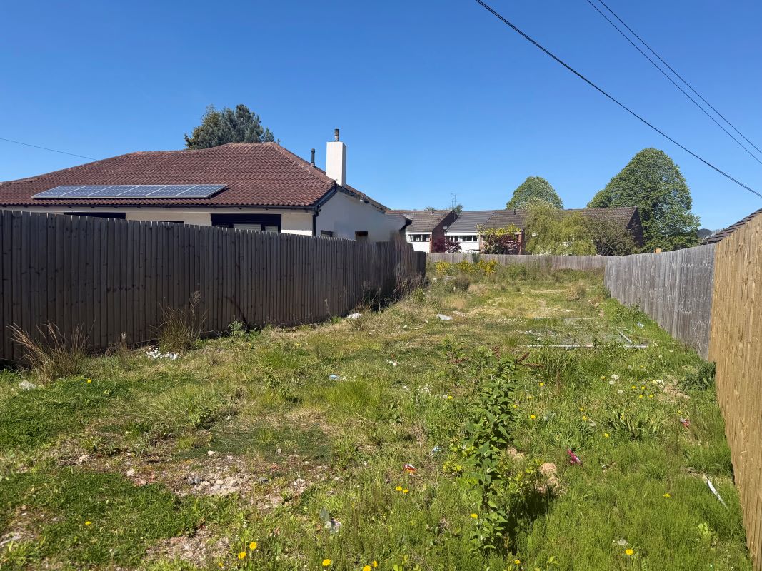 Lot Image