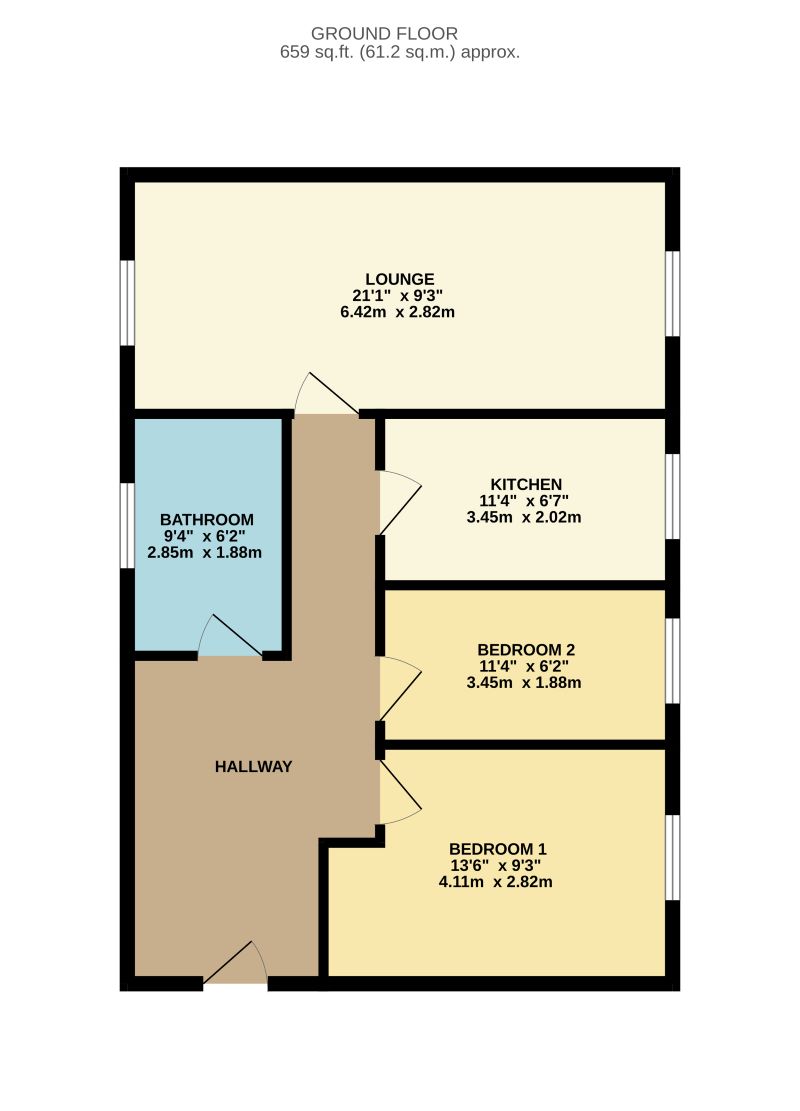 Lot Image