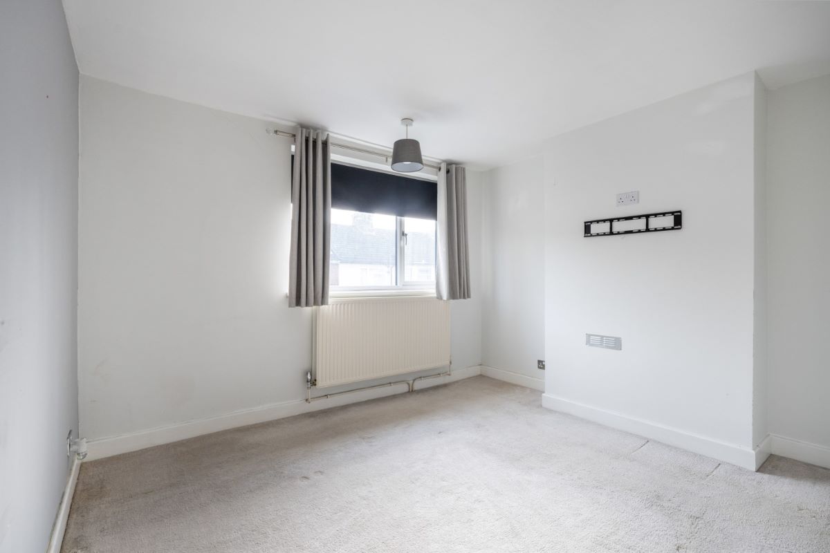 13 Trafalgar Street, Lowestoft, Suffolk, NR32 2AT