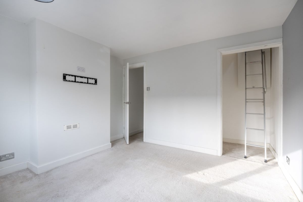 13 Trafalgar Street, Lowestoft, Suffolk, NR32 2AT
