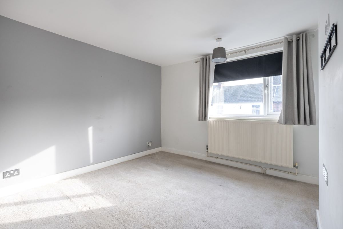 13 Trafalgar Street, Lowestoft, Suffolk, NR32 2AT