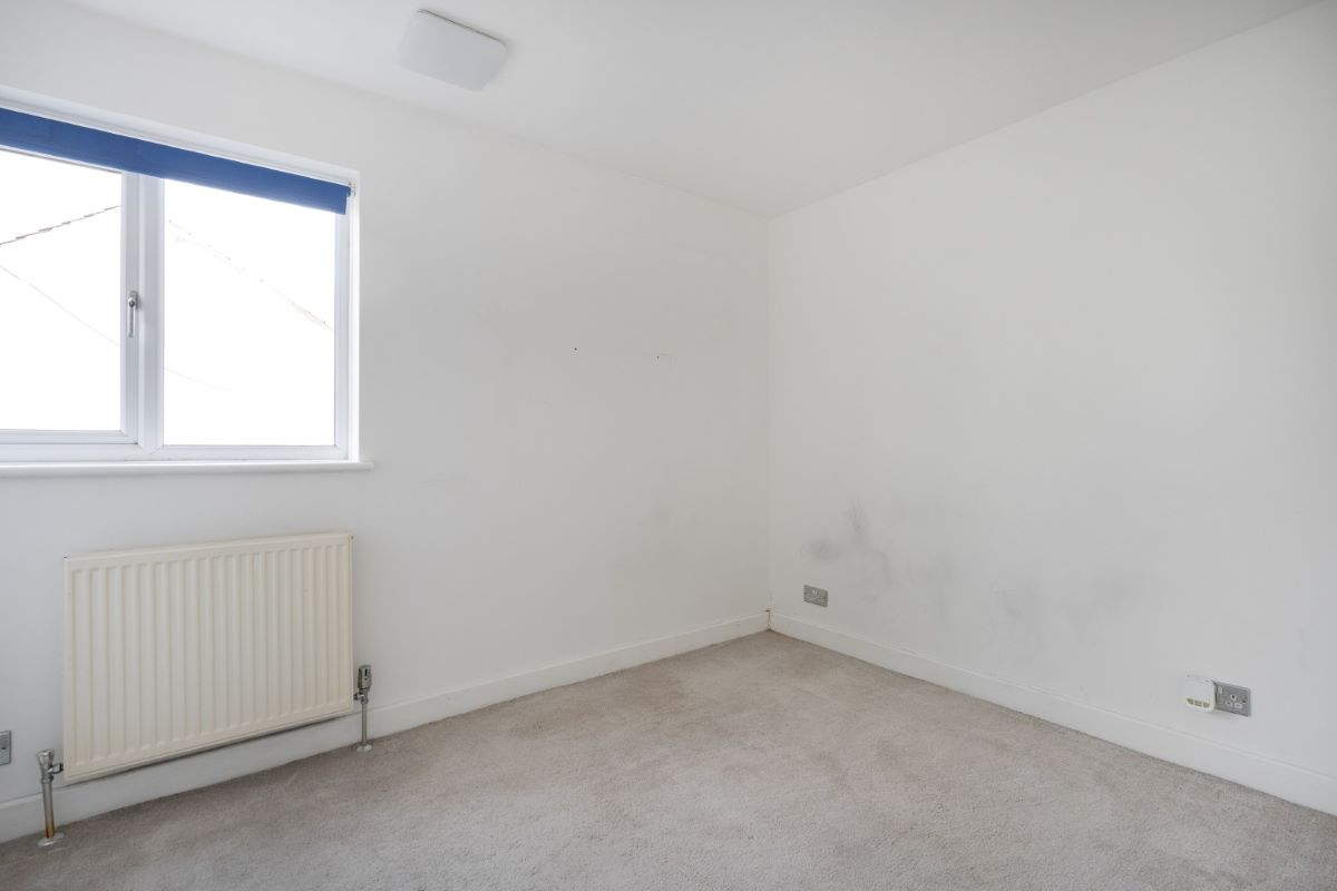 13 Trafalgar Street, Lowestoft, Suffolk, NR32 2AT