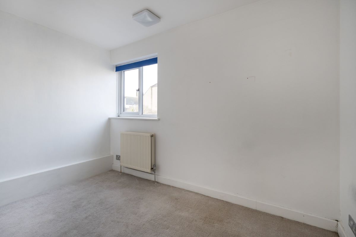 13 Trafalgar Street, Lowestoft, Suffolk, NR32 2AT