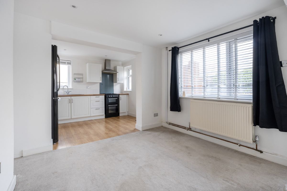 13 Trafalgar Street, Lowestoft, Suffolk, NR32 2AT