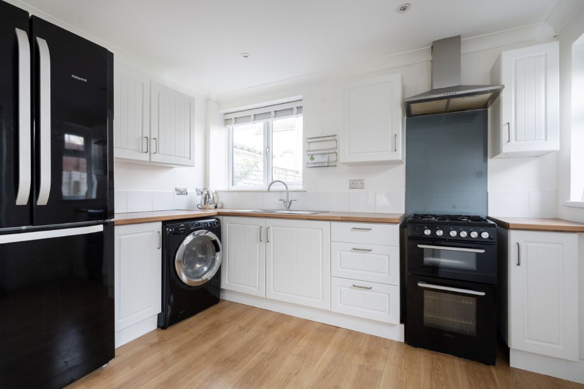 13 Trafalgar Street, Lowestoft, Suffolk, NR32 2AT