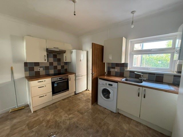 94 Magpie Road, Norwich, Norfolk, NR3 1JG
