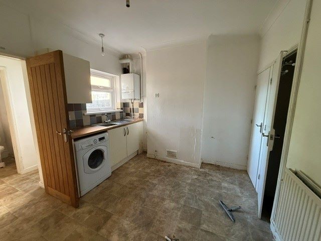 94 Magpie Road, Norwich, Norfolk, NR3 1JG