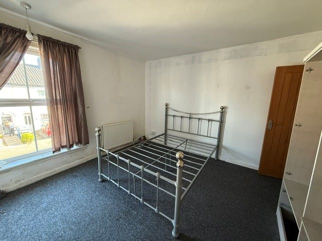 94 Magpie Road, Norwich, Norfolk, NR3 1JG