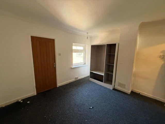 94 Magpie Road, Norwich, Norfolk, NR3 1JG