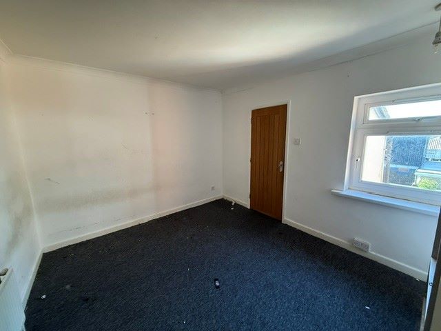 94 Magpie Road, Norwich, Norfolk, NR3 1JG