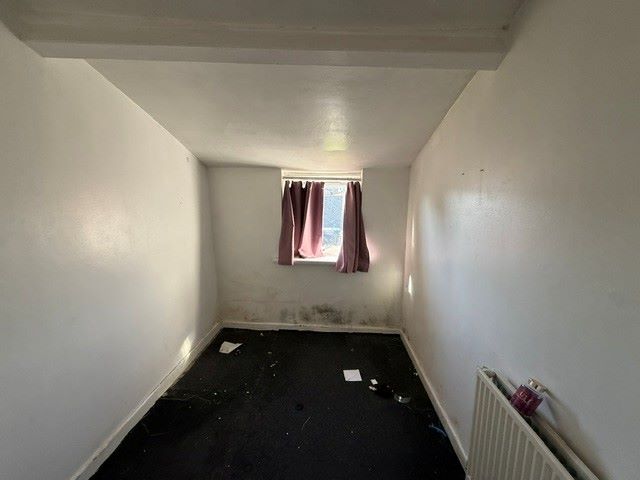 94 Magpie Road, Norwich, Norfolk, NR3 1JG