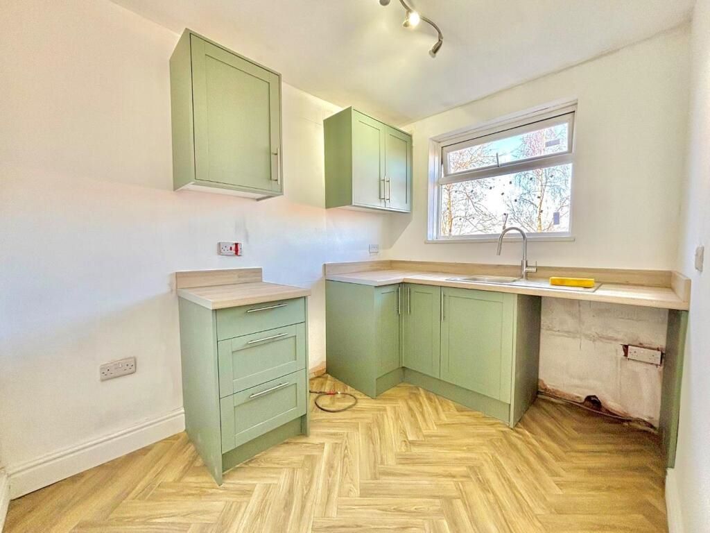 10A, High Street Grimethorpe, Barnsley, South Yorkshire, S72 7LS