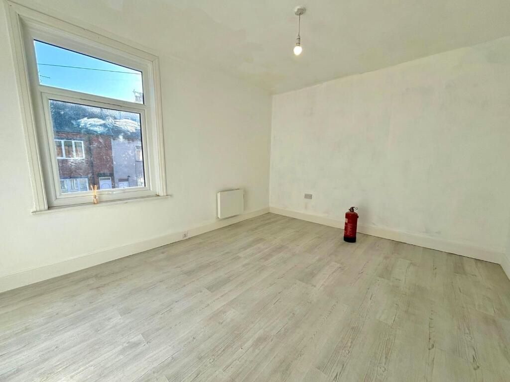 10A, High Street Grimethorpe, Barnsley, South Yorkshire, S72 7LS