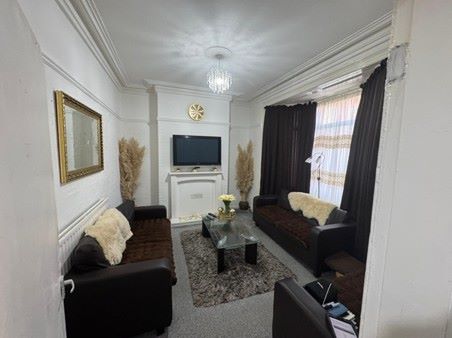 Lot Image