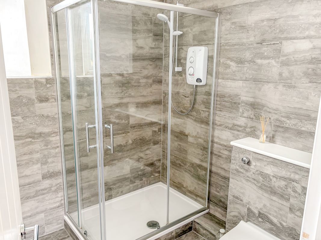 Flat 8 Brotherhood Hall, Launceston, Cornwall, PL15 8BJ