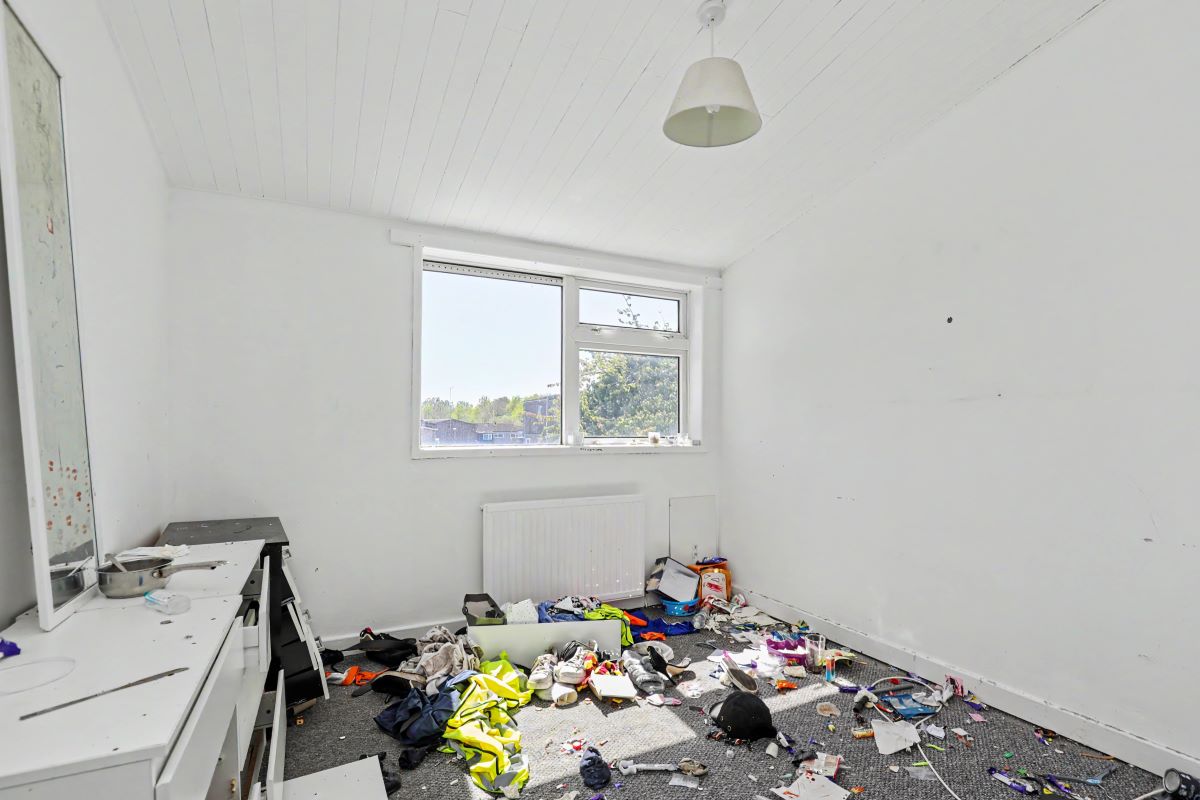 Lot Image