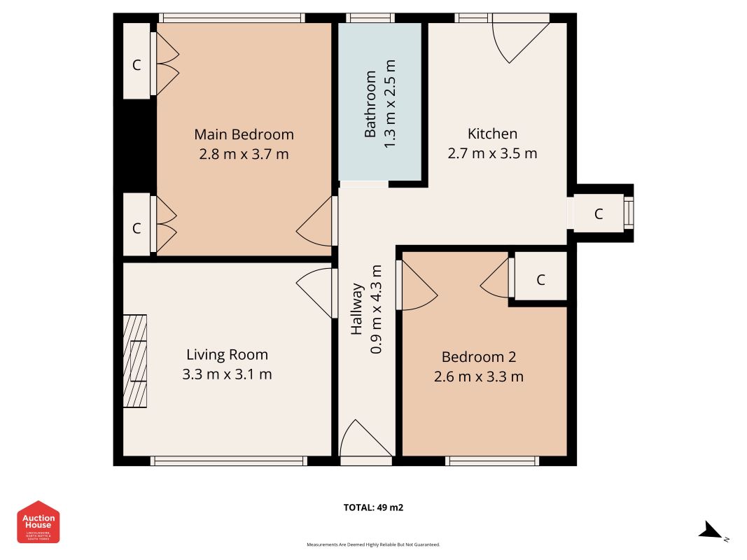 Lot Image