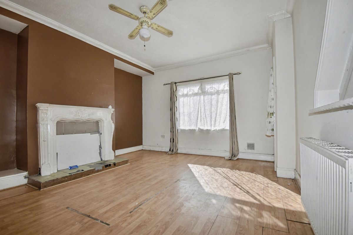 Lot Image