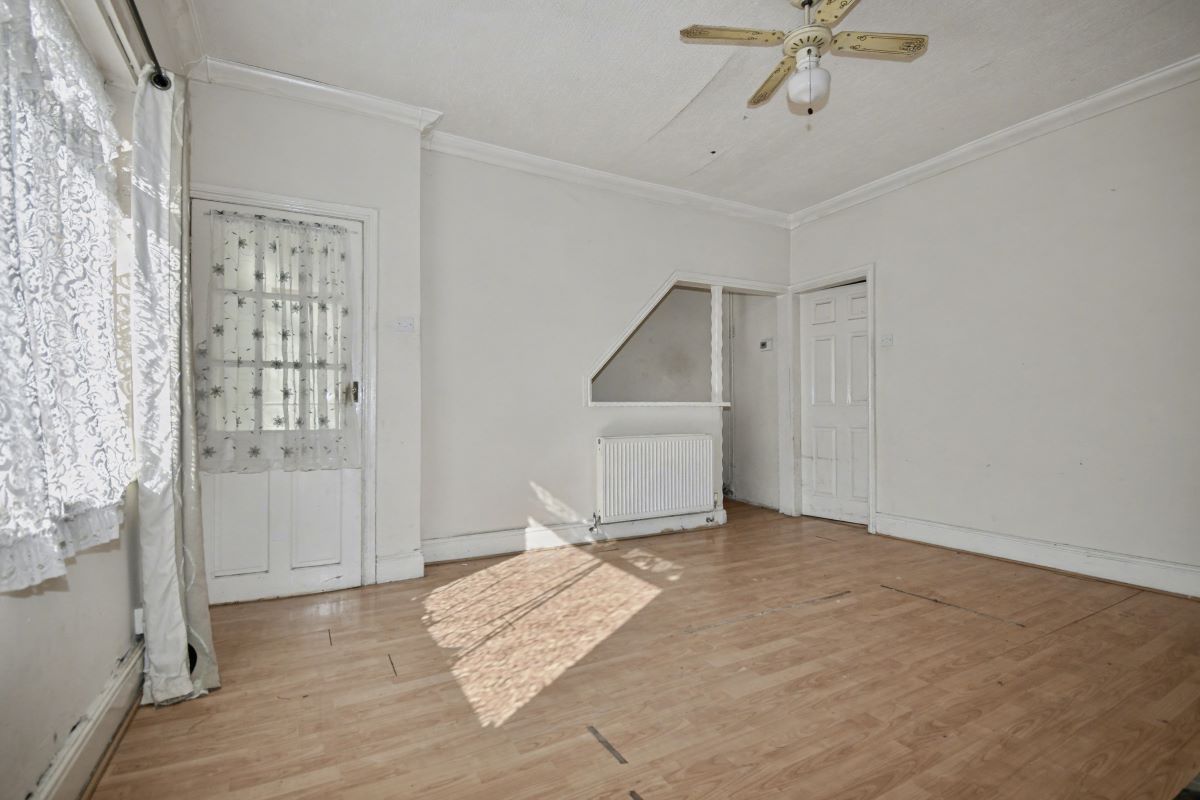 Lot Image
