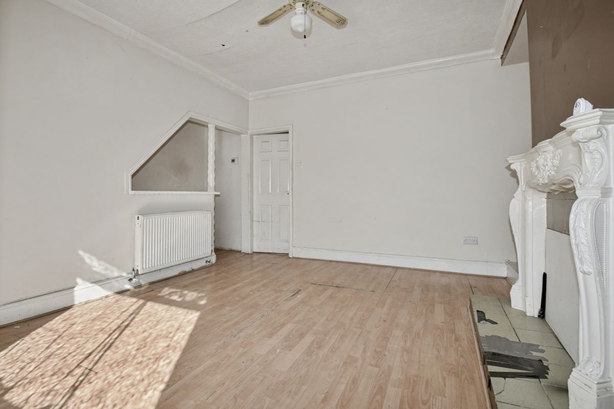 Lot Image