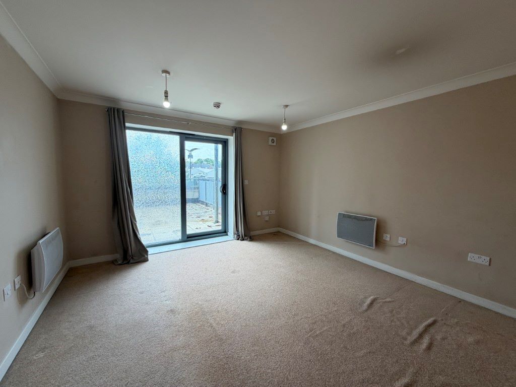 195 Quayside Drive, Colchester, Essex, CO2 8GQ