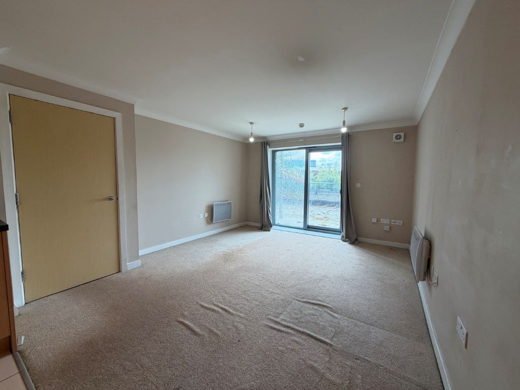 195 Quayside Drive, Colchester, Essex, CO2 8GQ