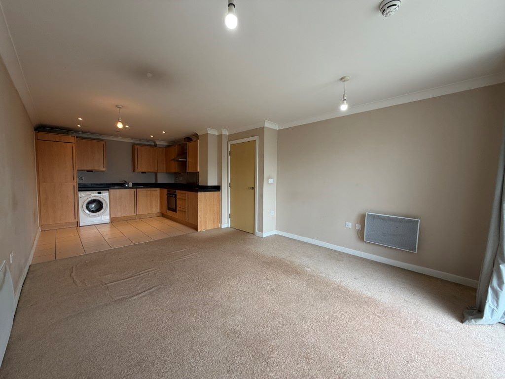 195 Quayside Drive, Colchester, Essex, CO2 8GQ