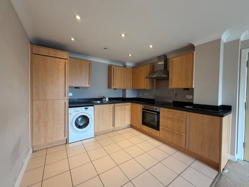195 Quayside Drive, Colchester, Essex, CO2 8GQ