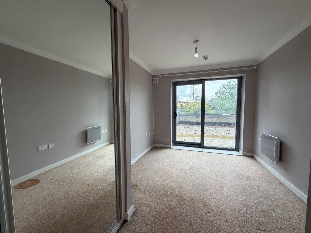 195 Quayside Drive, Colchester, Essex, CO2 8GQ
