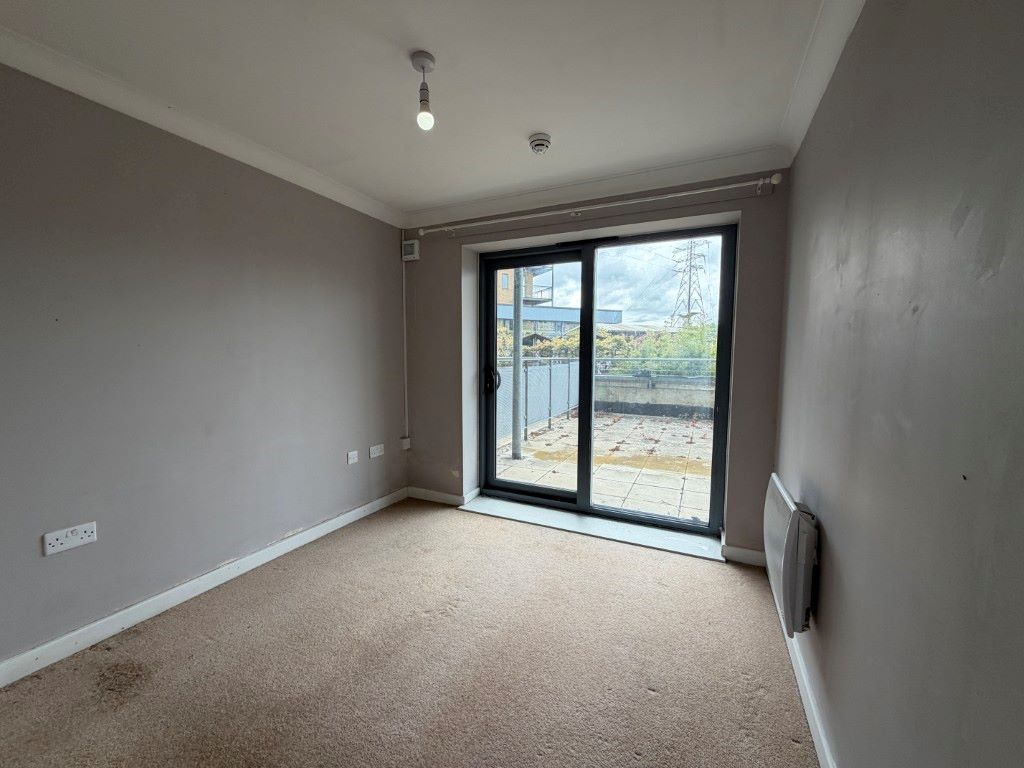 195 Quayside Drive, Colchester, Essex, CO2 8GQ